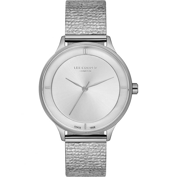 Часы Lee Cooper Classic LC07132.330